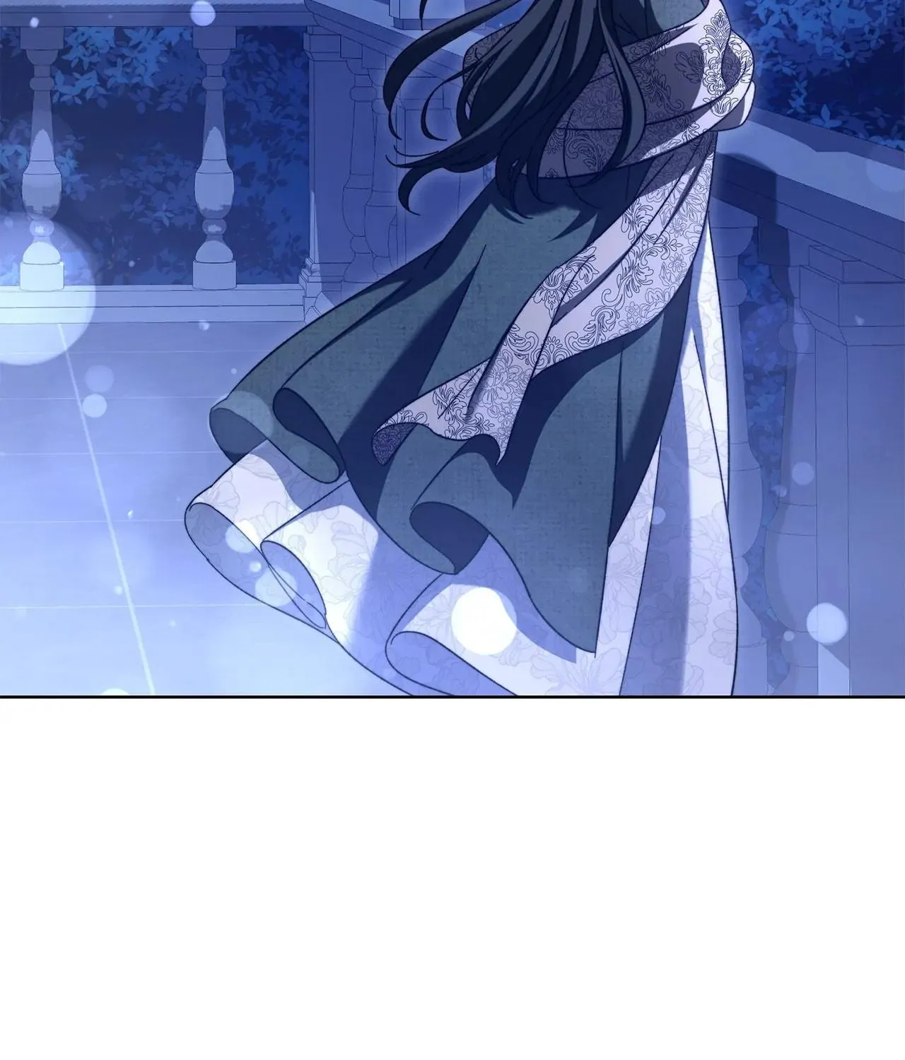 All for My Dearest Juliet Chapter 11 page 117 - 
