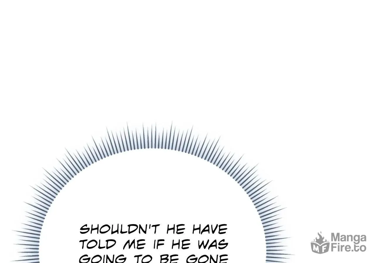 All for My Dearest Juliet Chapter 11 page 118 - 