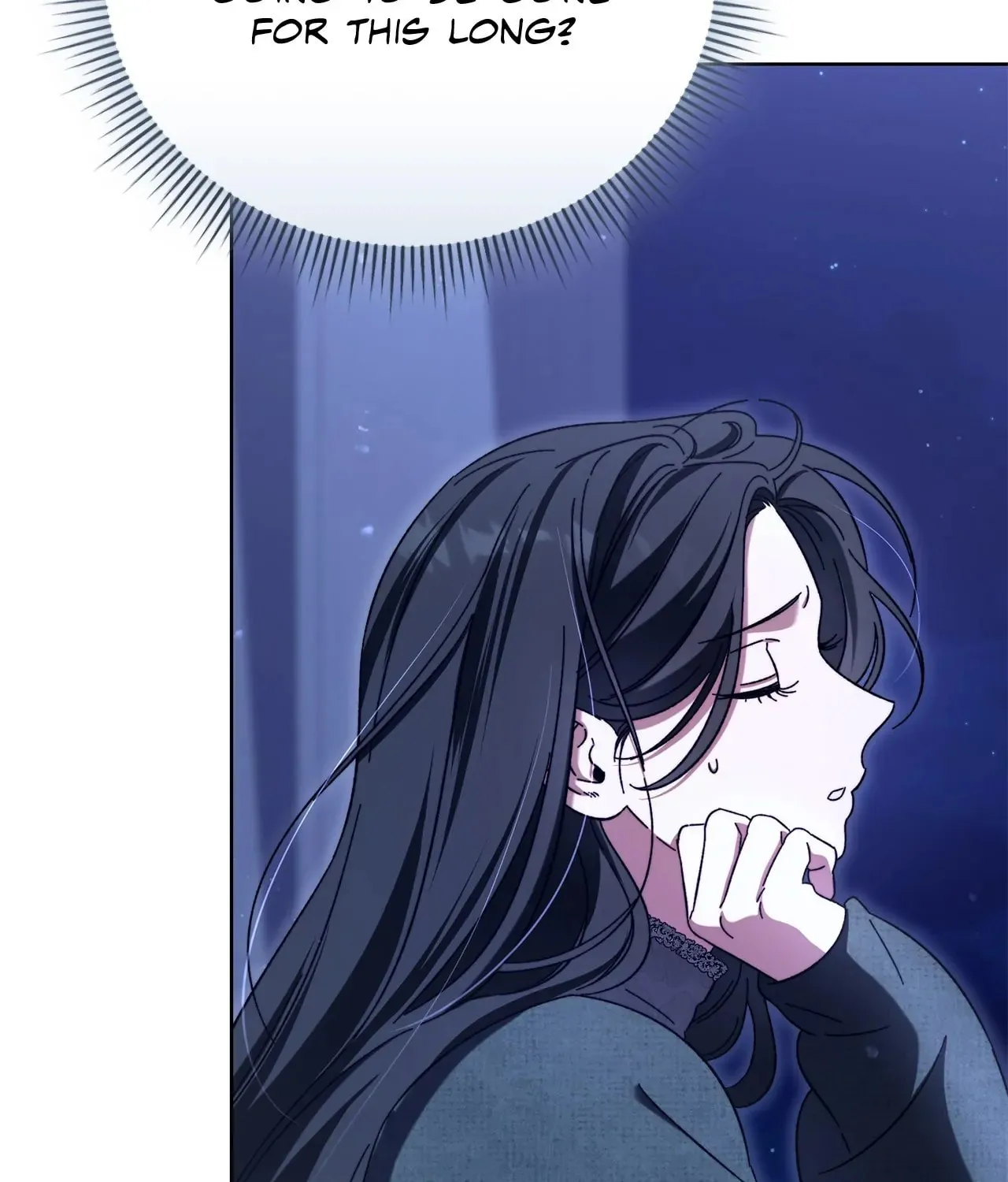 All for My Dearest Juliet Chapter 11 page 119 - 