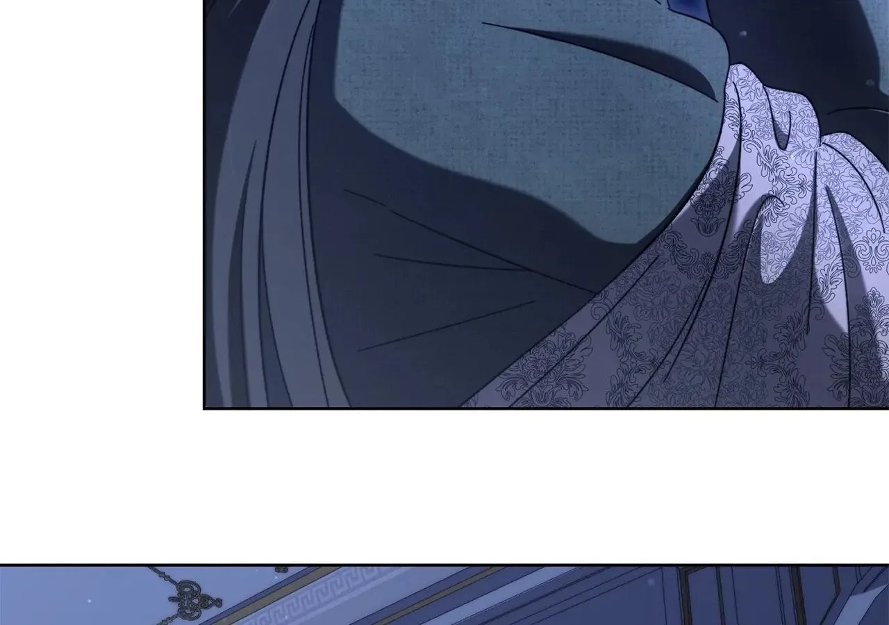 All for My Dearest Juliet Chapter 11 page 120 - 