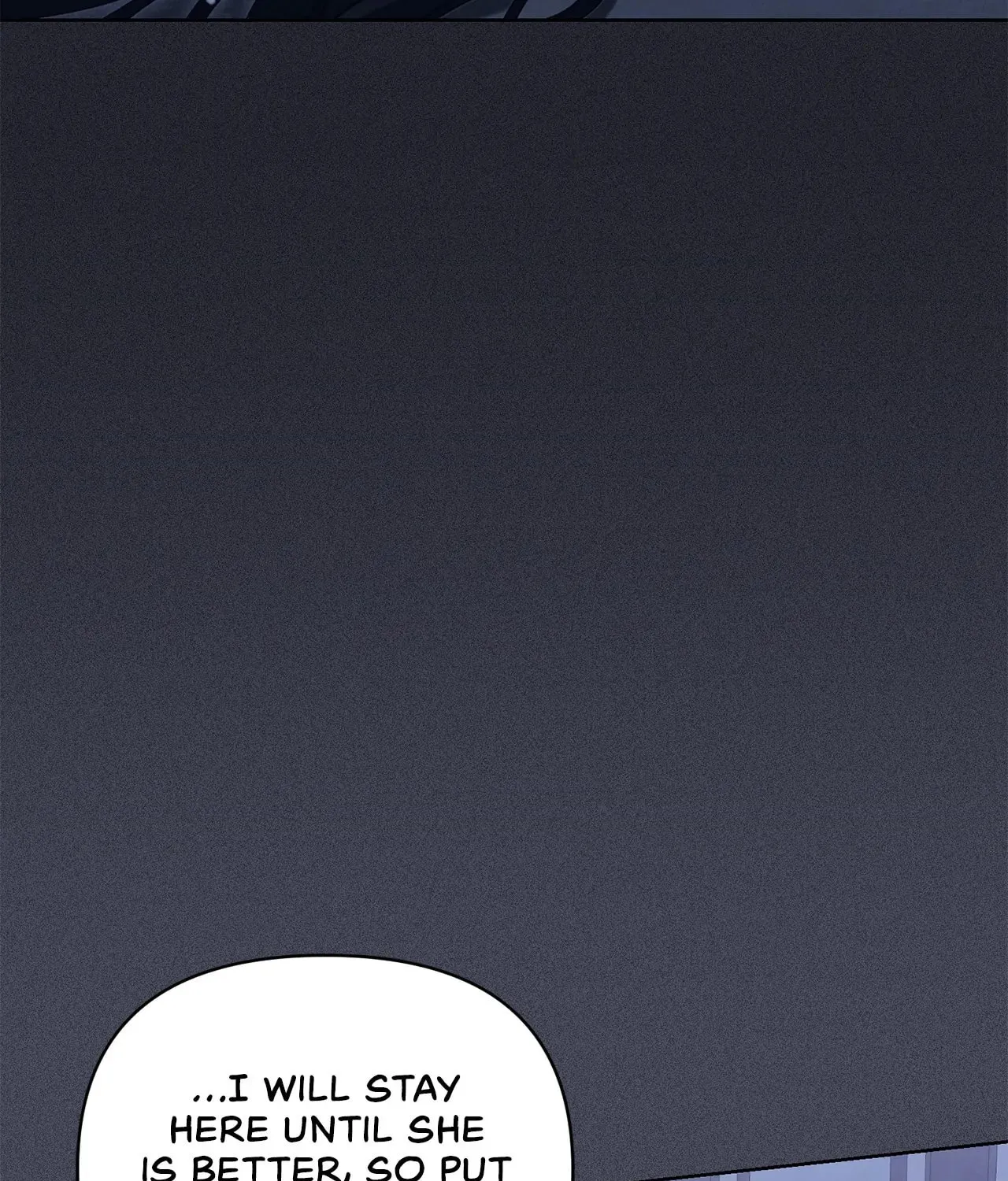 All for My Dearest Juliet Chapter 11 page 13 - 