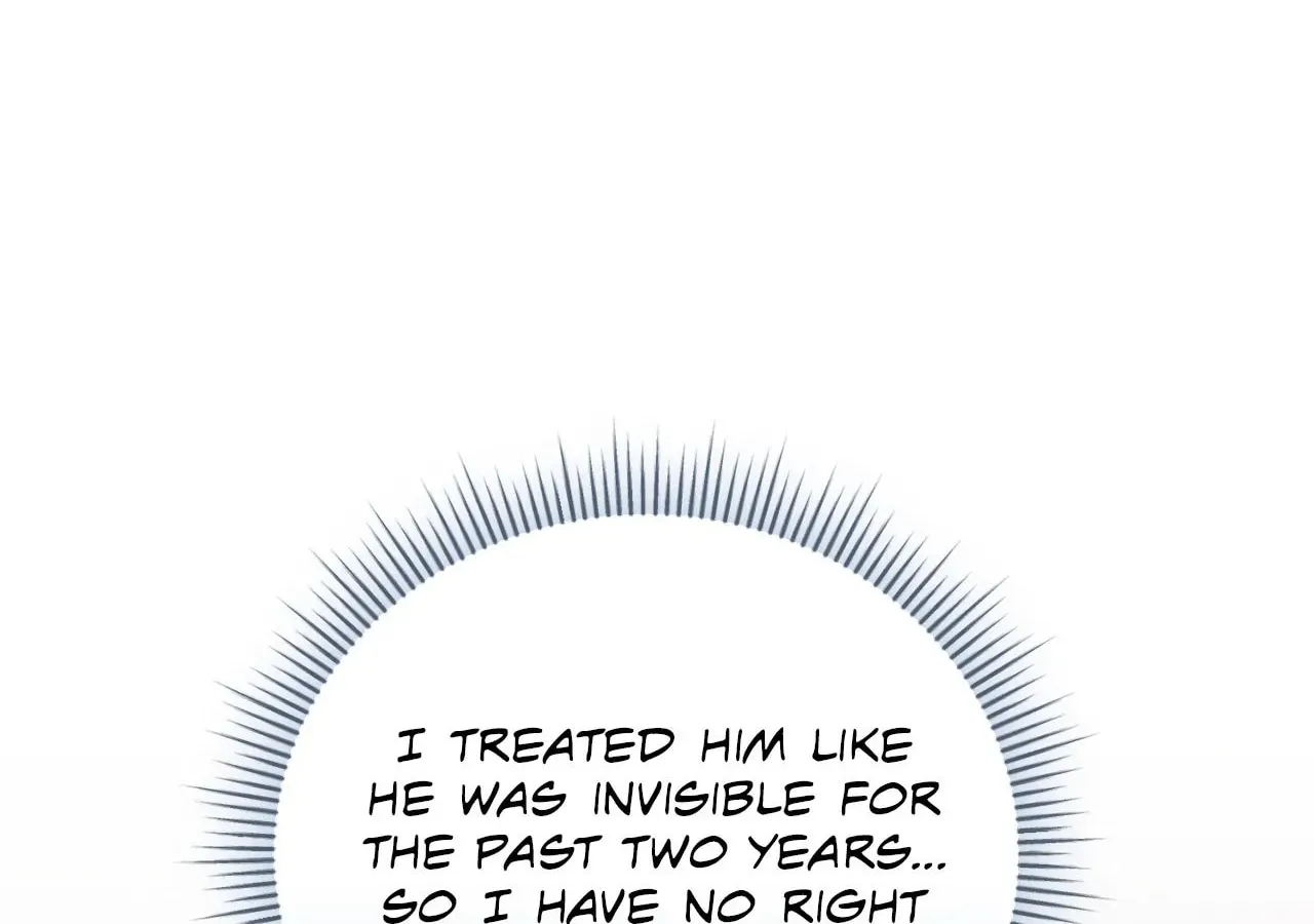 All for My Dearest Juliet Chapter 11 page 122 - 