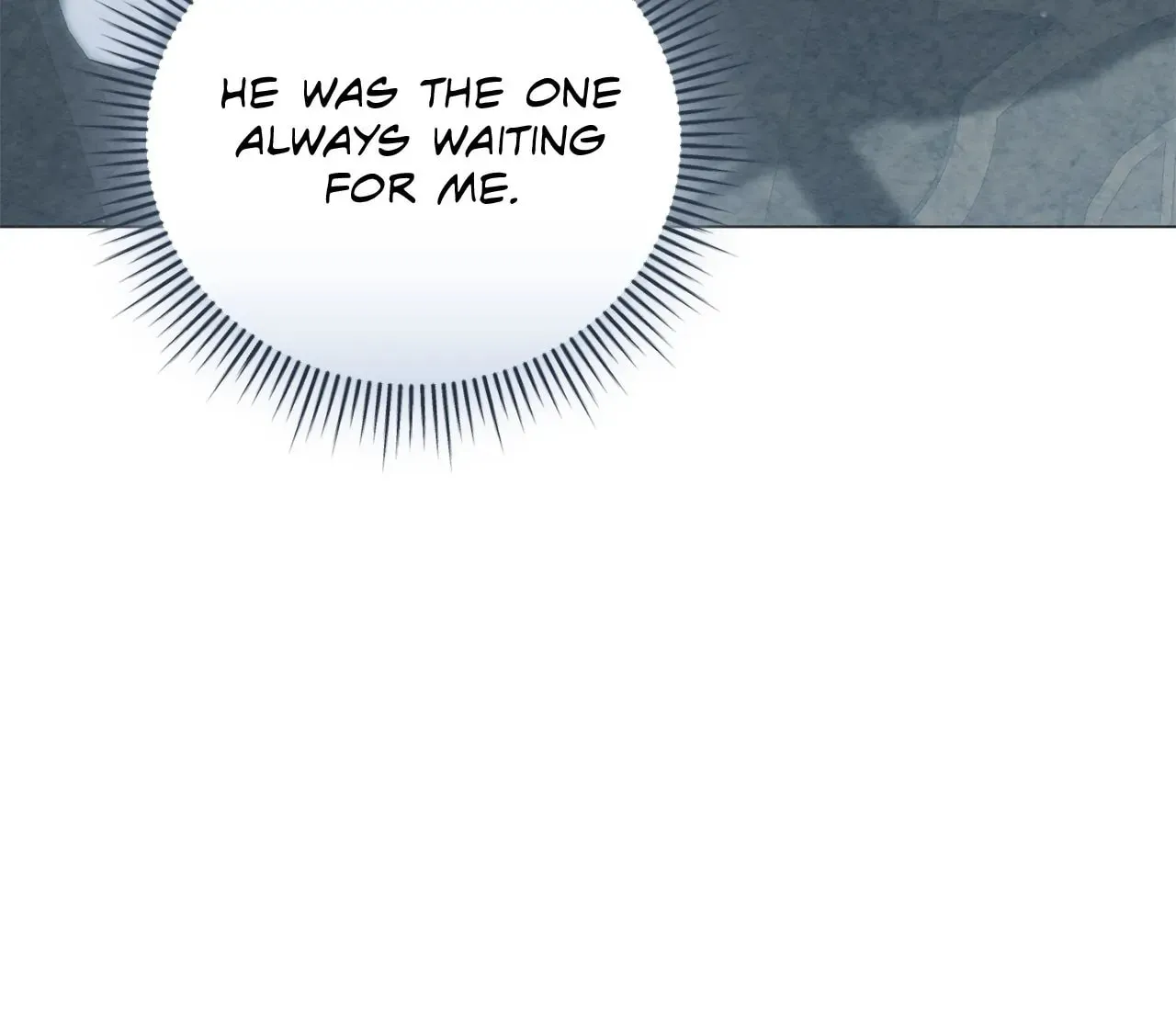 All for My Dearest Juliet Chapter 11 page 125 - 