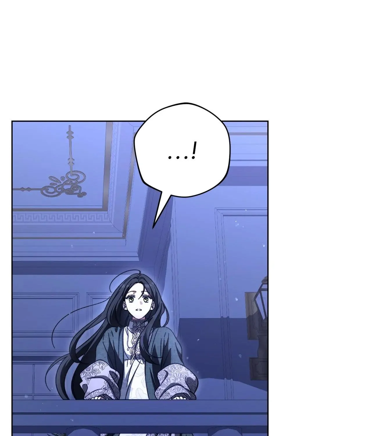 All for My Dearest Juliet Chapter 11 page 126 - 
