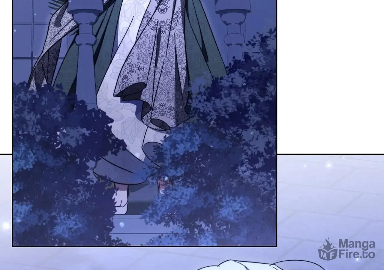 All for My Dearest Juliet Chapter 11 page 127 - 