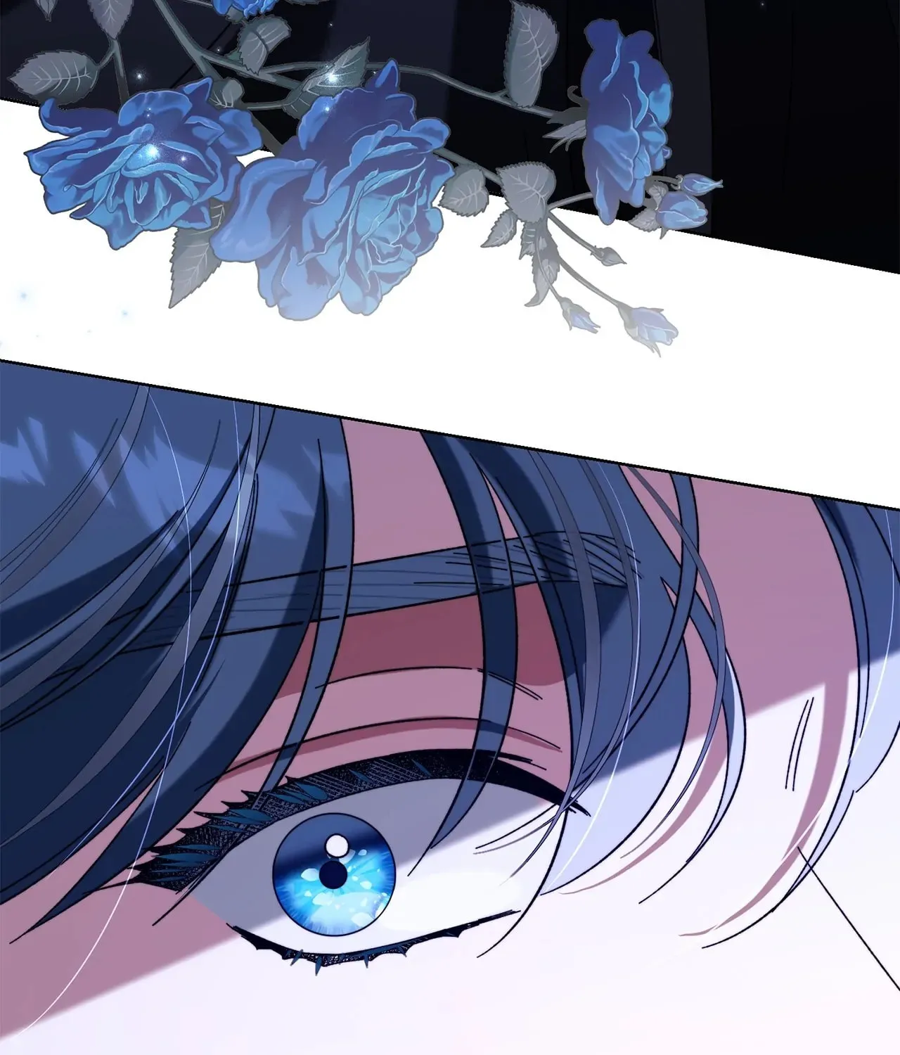 All for My Dearest Juliet Chapter 11 page 130 - 