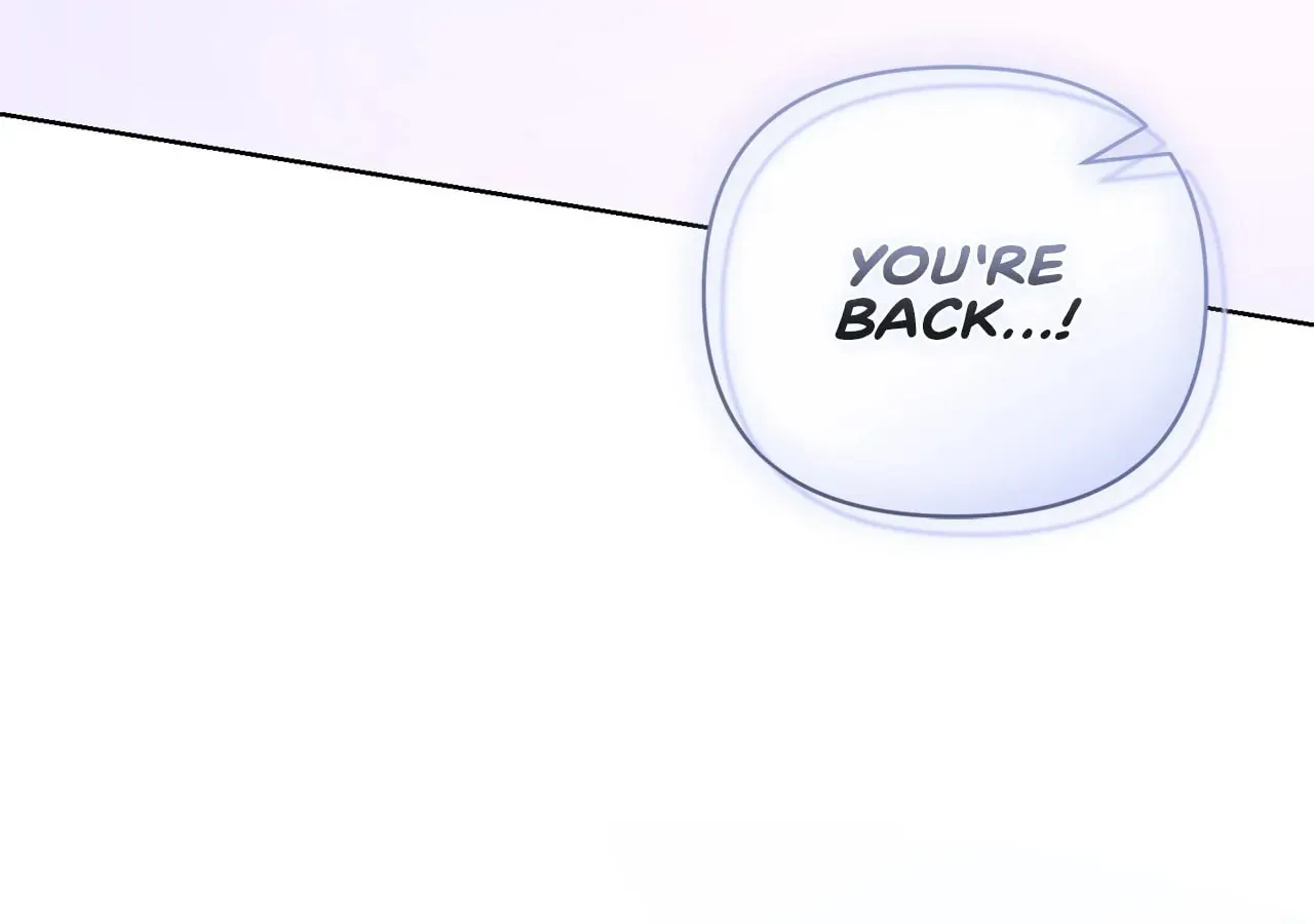 All for My Dearest Juliet Chapter 11 page 131 - 