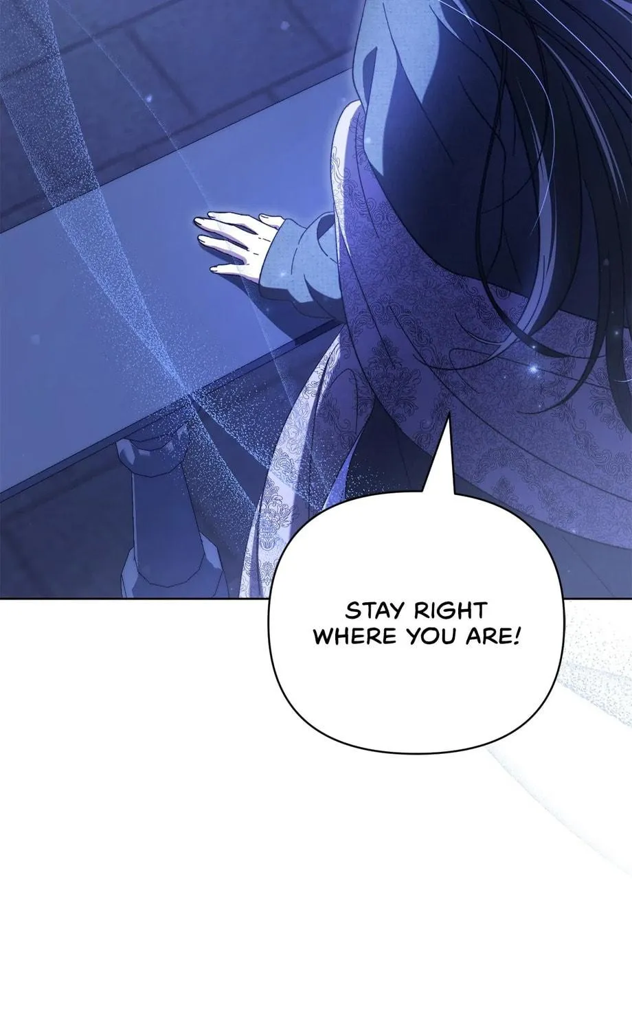 All for My Dearest Juliet Chapter 11 page 134 - 