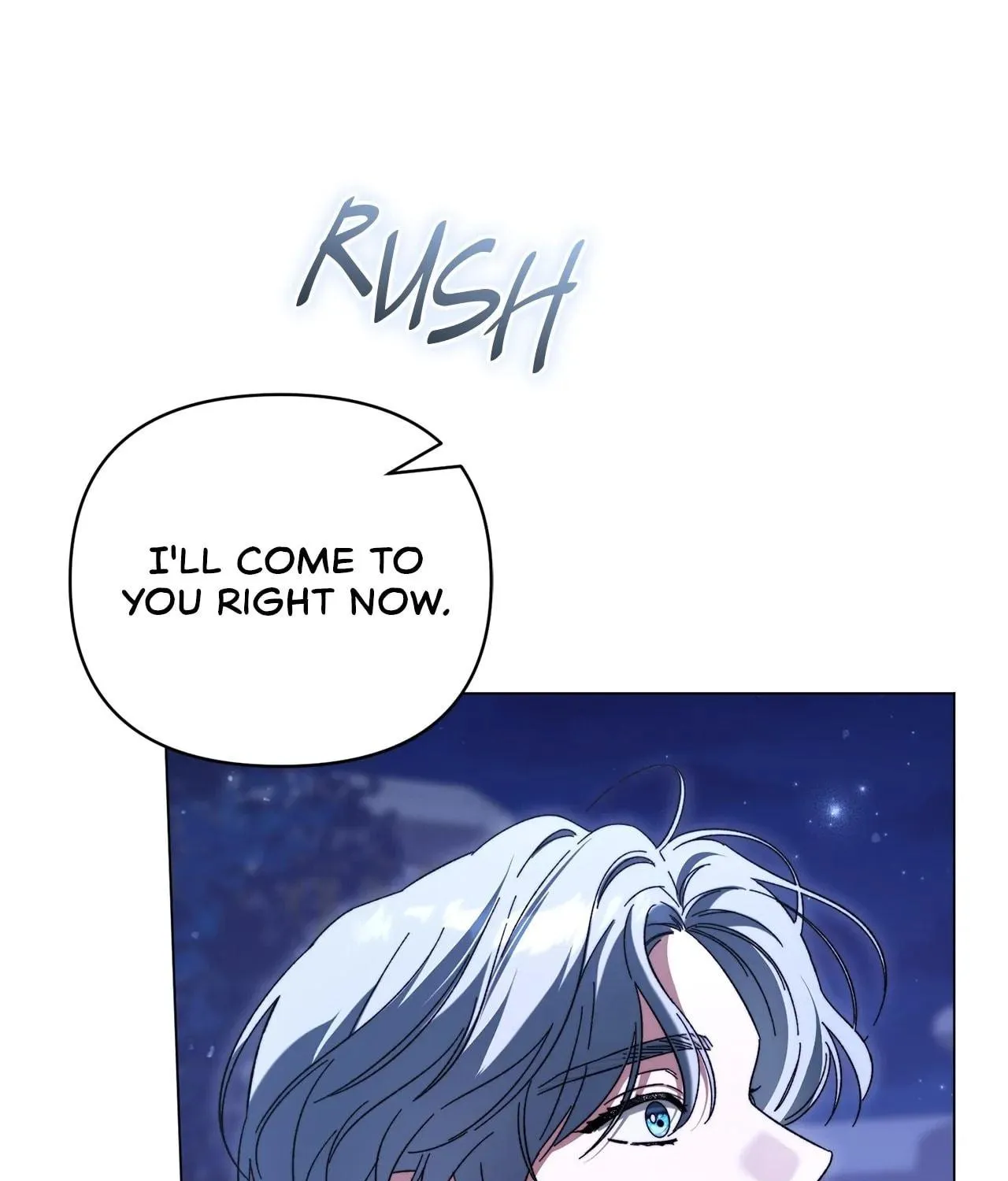 All for My Dearest Juliet Chapter 11 page 136 - 