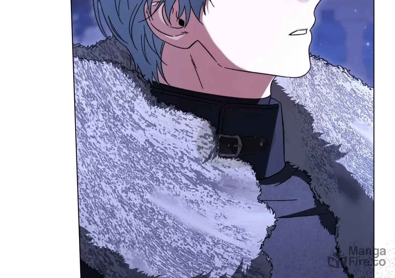 All for My Dearest Juliet Chapter 11 page 137 - 