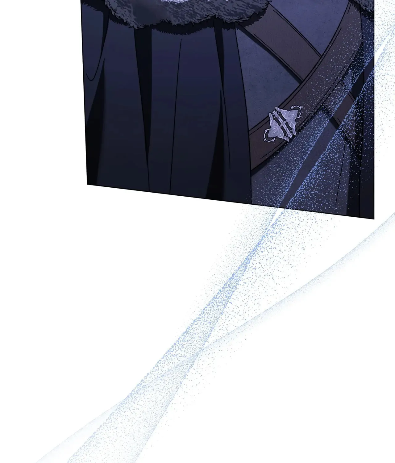 All for My Dearest Juliet Chapter 11 page 138 - 