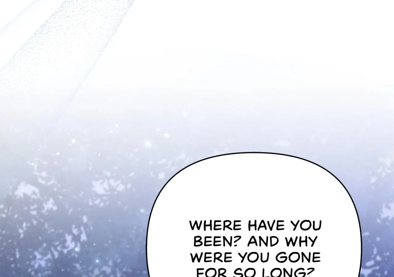 All for My Dearest Juliet Chapter 11 page 139 - 