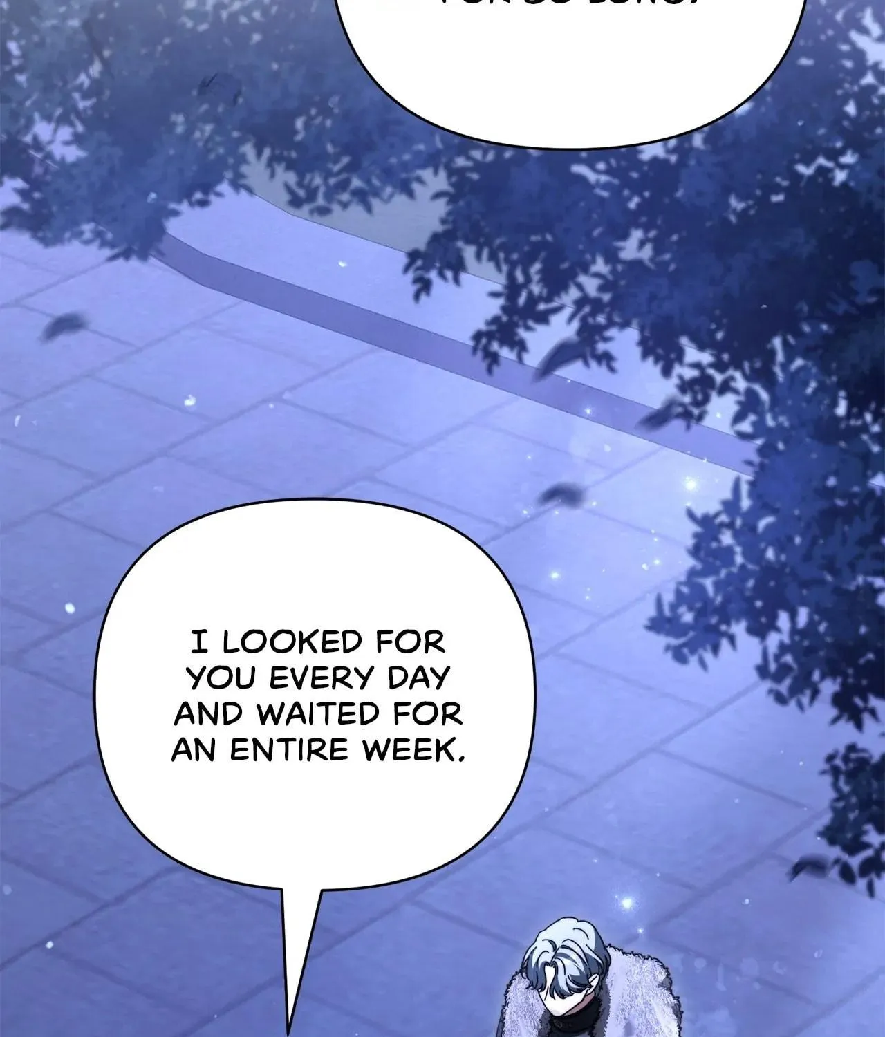All for My Dearest Juliet Chapter 11 page 140 - 