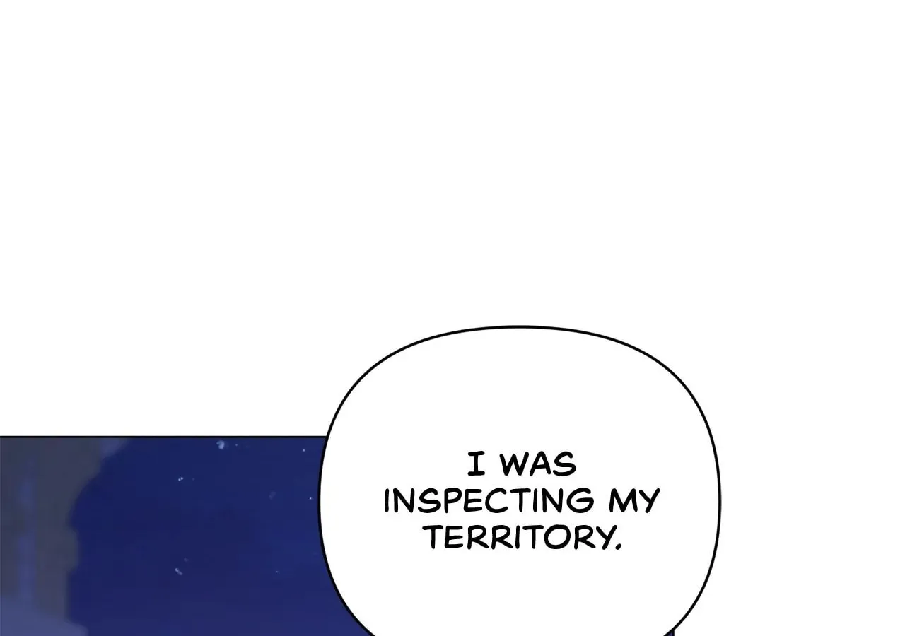 All for My Dearest Juliet Chapter 11 page 143 - 