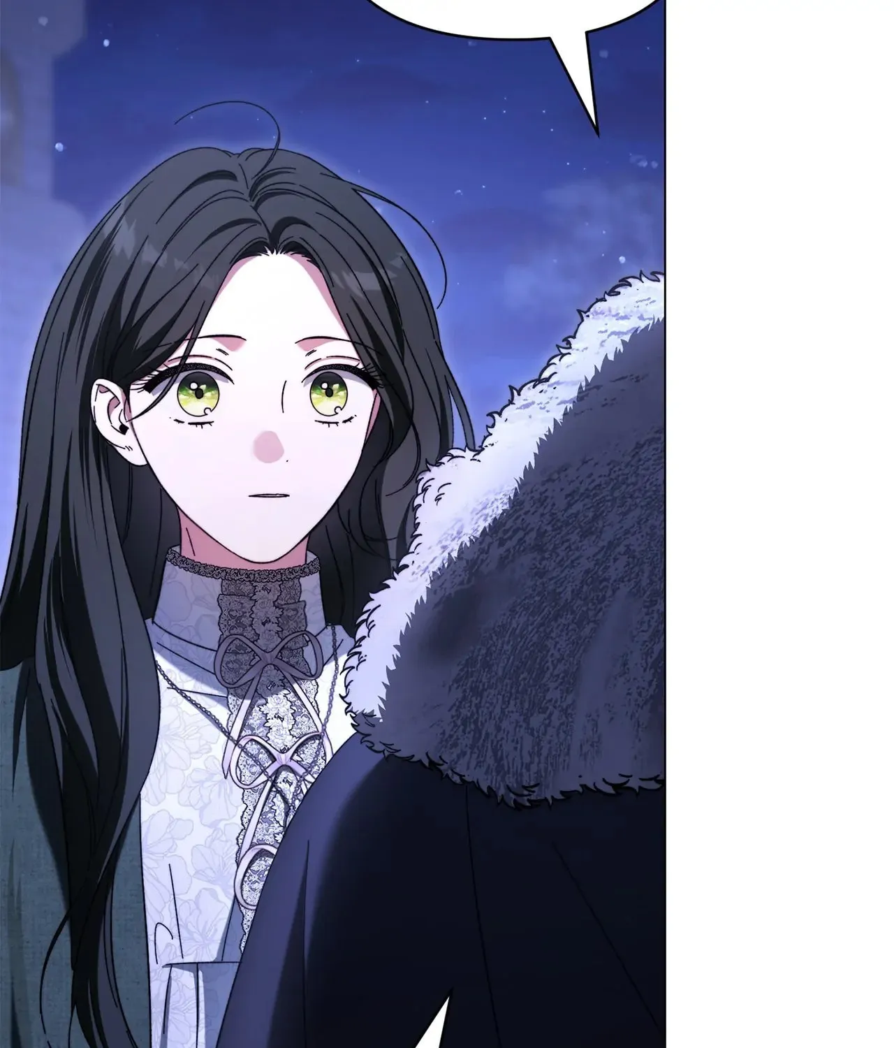 All for My Dearest Juliet Chapter 11 page 144 - 