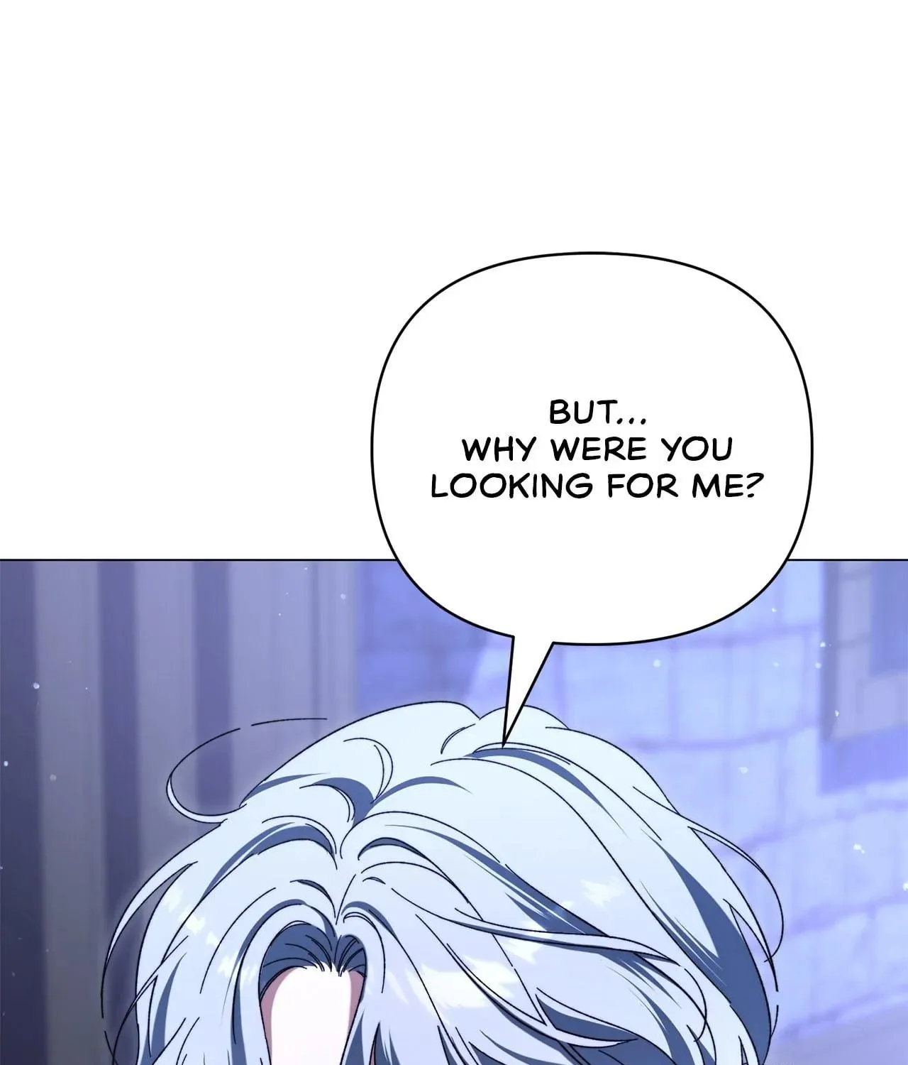 All for My Dearest Juliet Chapter 11 page 146 - 