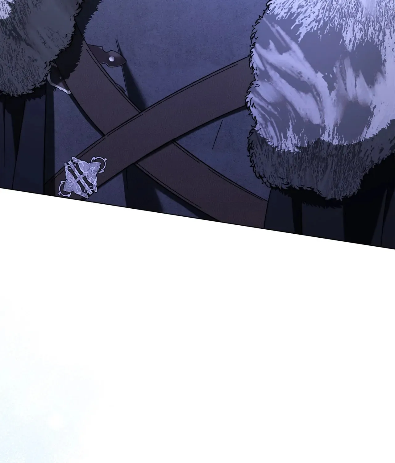 All for My Dearest Juliet Chapter 11 page 148 - 