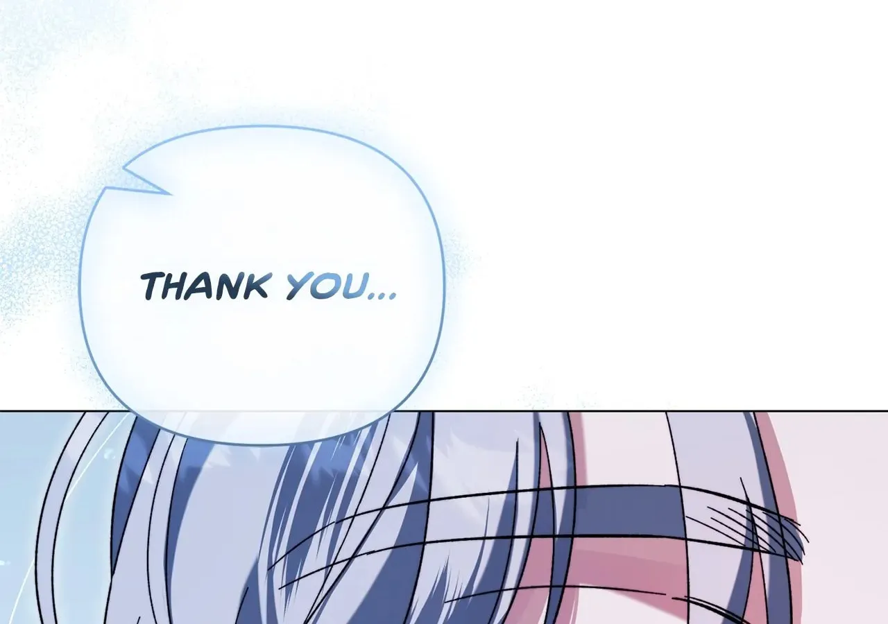 All for My Dearest Juliet Chapter 11 page 149 - 