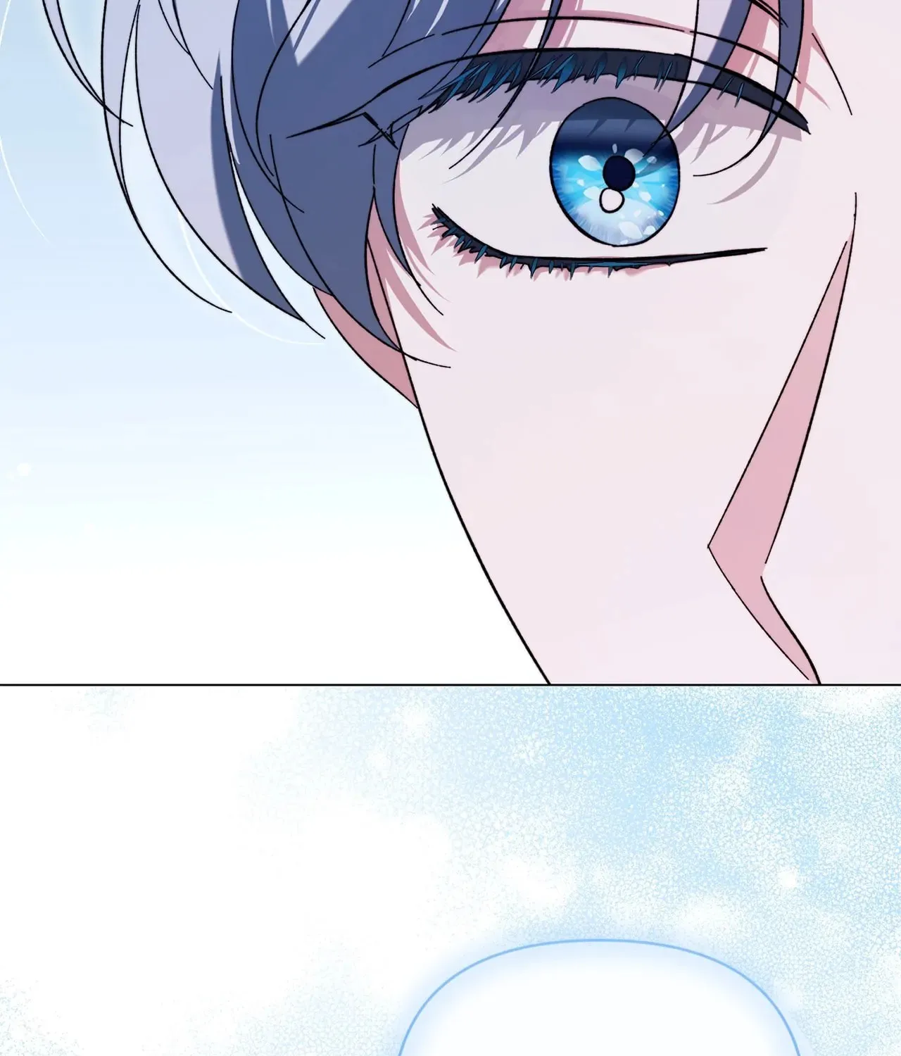 All for My Dearest Juliet Chapter 11 page 150 - 