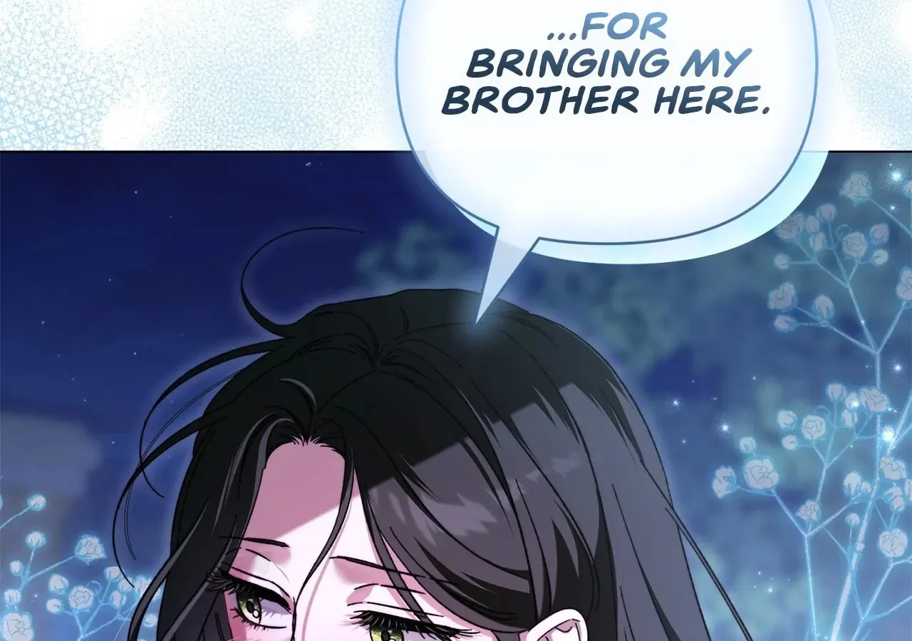 All for My Dearest Juliet Chapter 11 page 151 - 