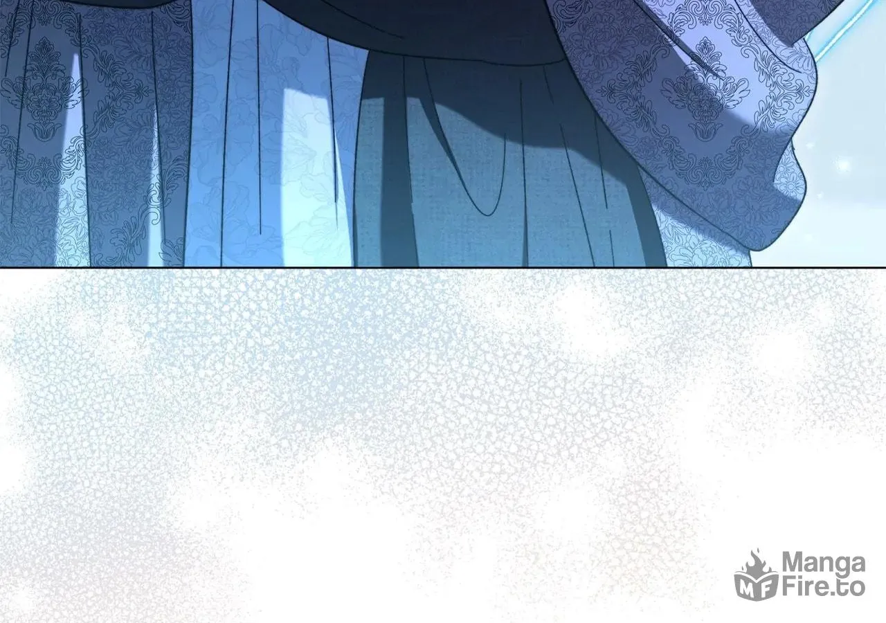 All for My Dearest Juliet Chapter 11 page 153 - 