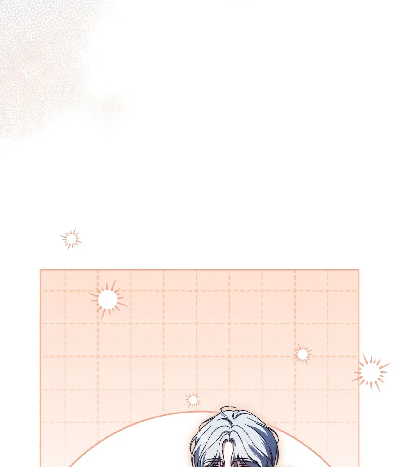 All for My Dearest Juliet Chapter 11 page 154 - 