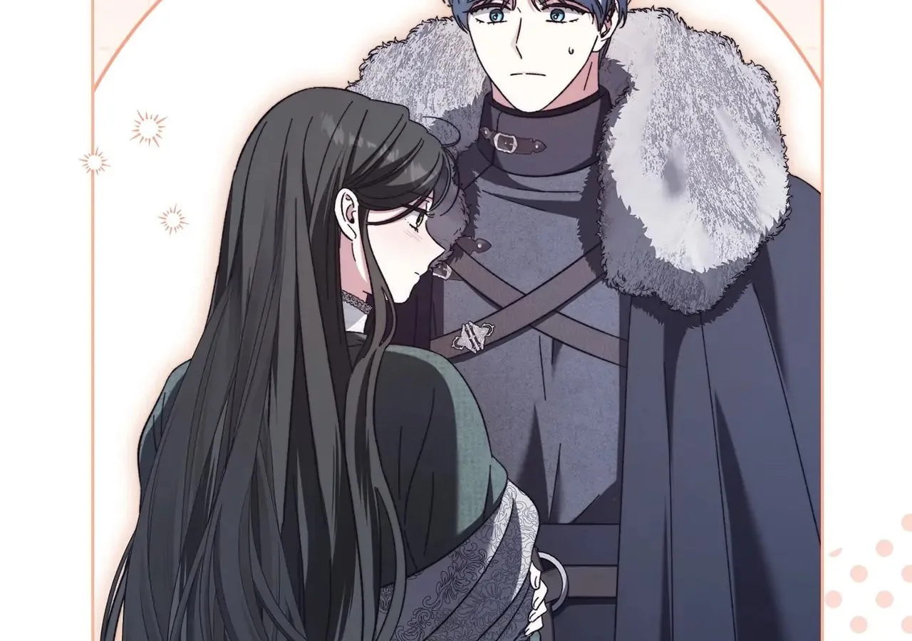 All for My Dearest Juliet Chapter 11 page 155 - 