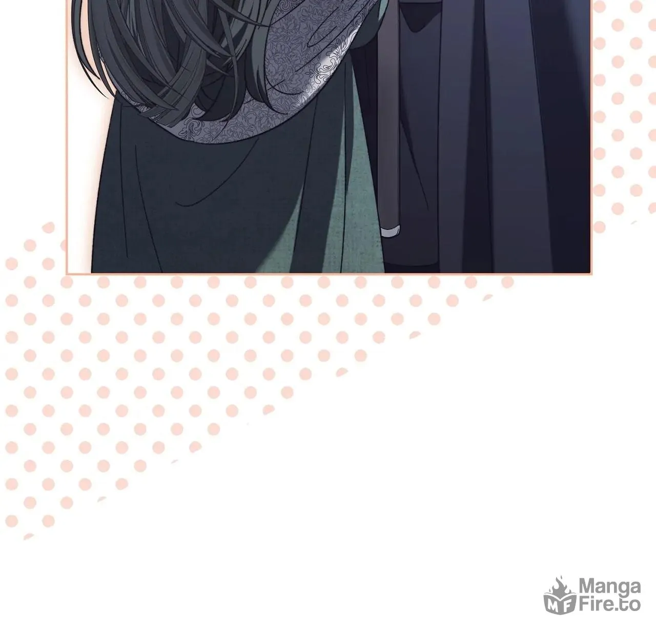 All for My Dearest Juliet Chapter 11 page 156 - 