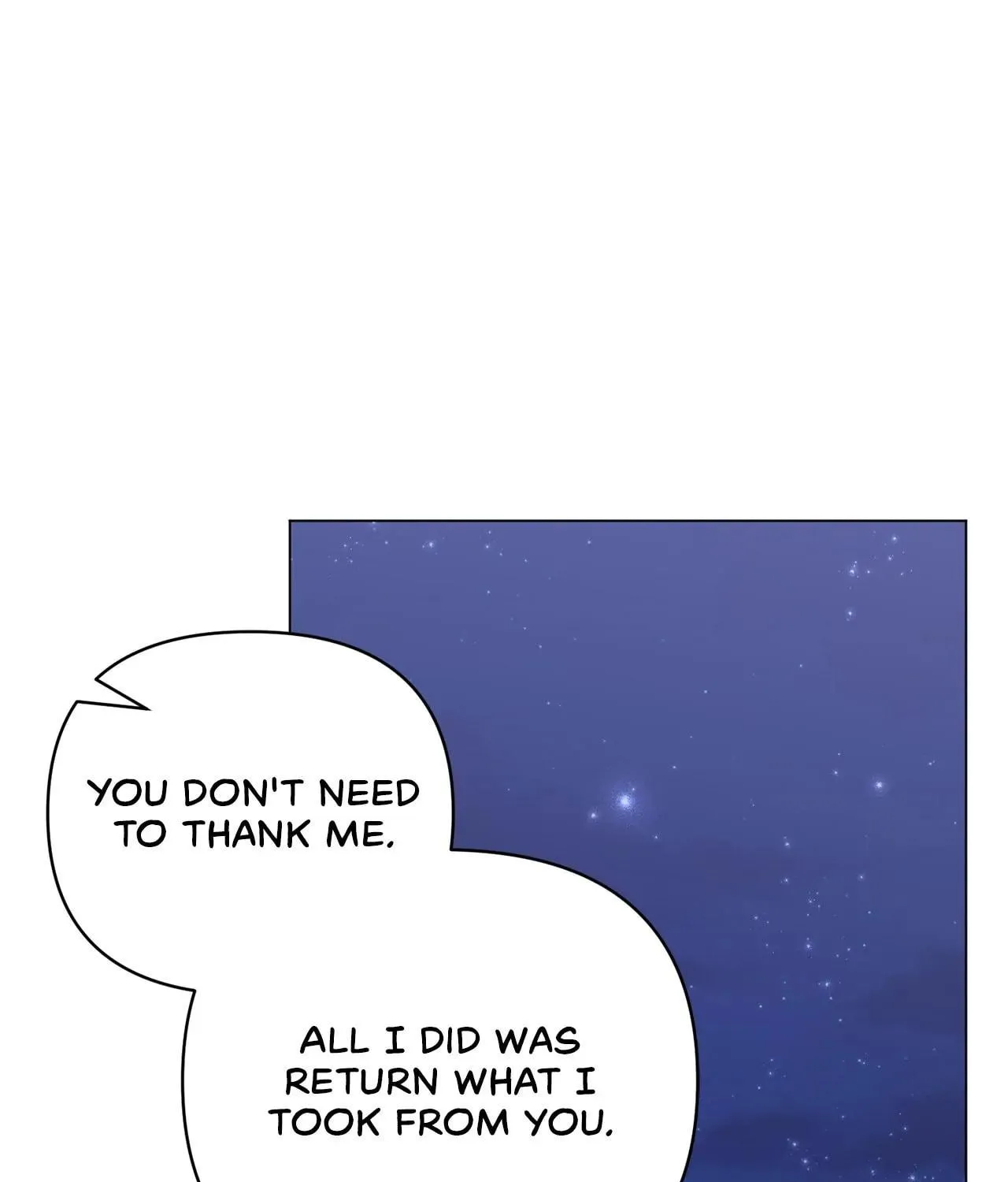 All for My Dearest Juliet Chapter 11 page 157 - 