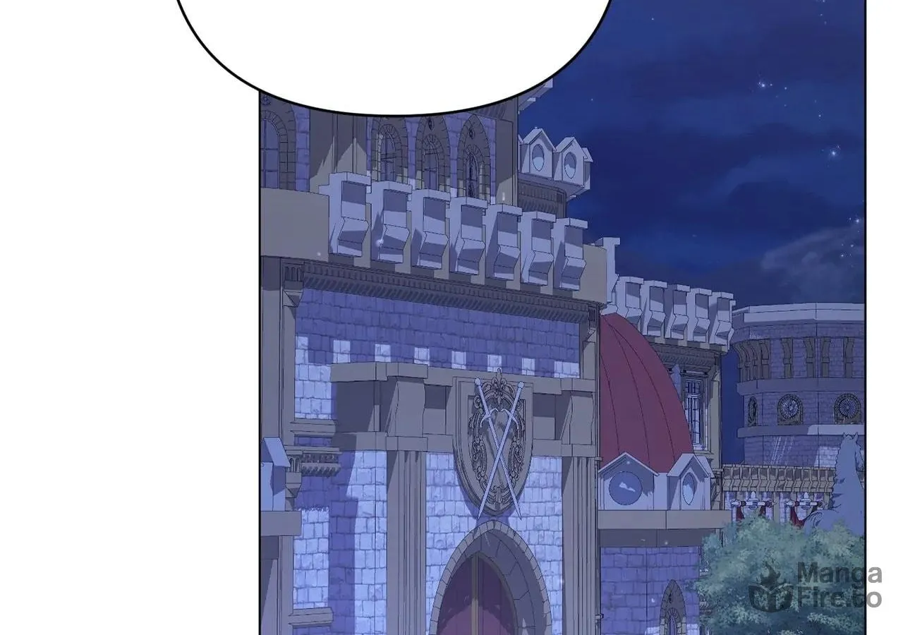 All for My Dearest Juliet Chapter 11 page 158 - 
