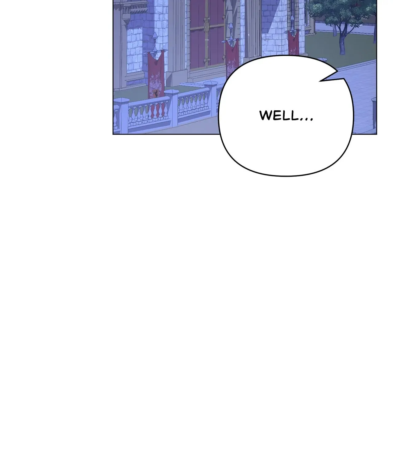 All for My Dearest Juliet Chapter 11 page 159 - 