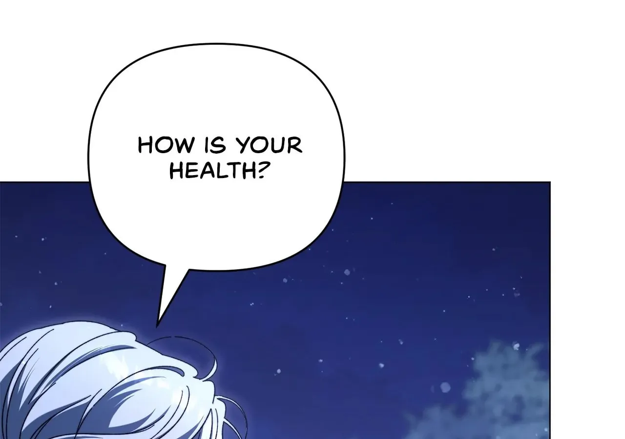 All for My Dearest Juliet Chapter 11 page 160 - 