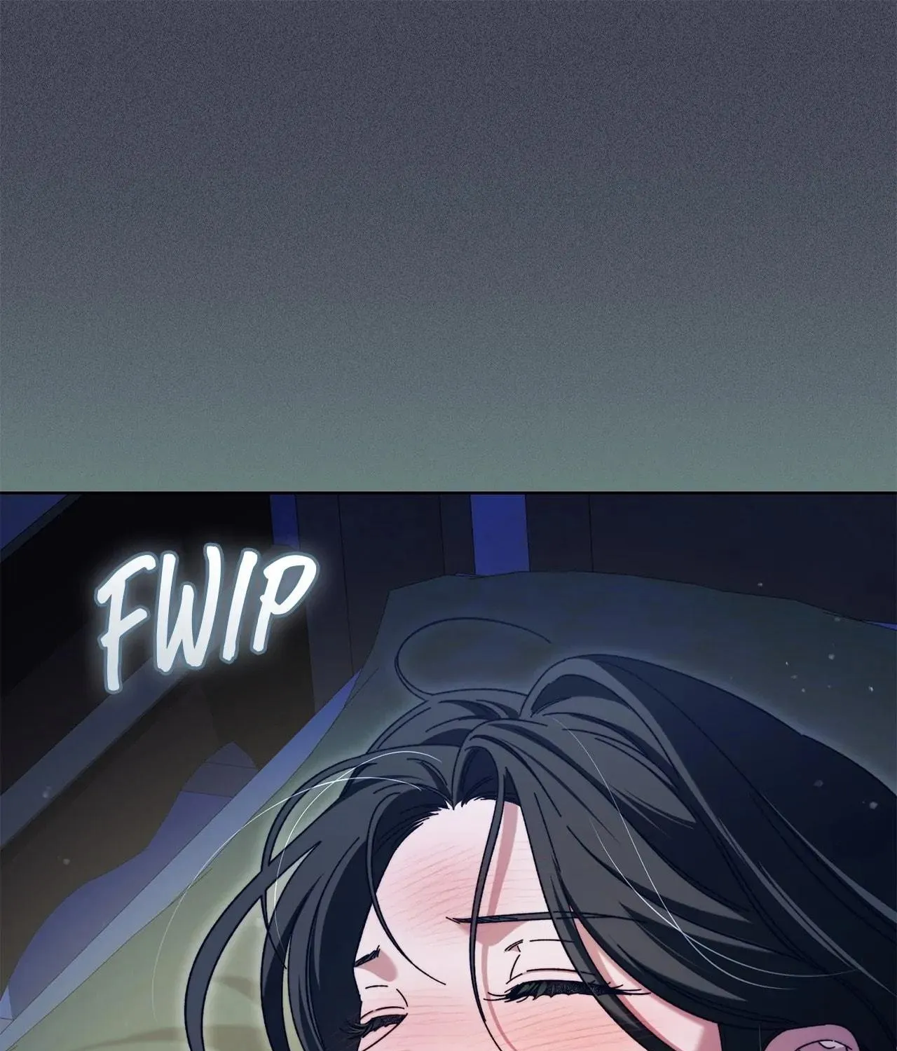 All for My Dearest Juliet Chapter 11 page 17 - 