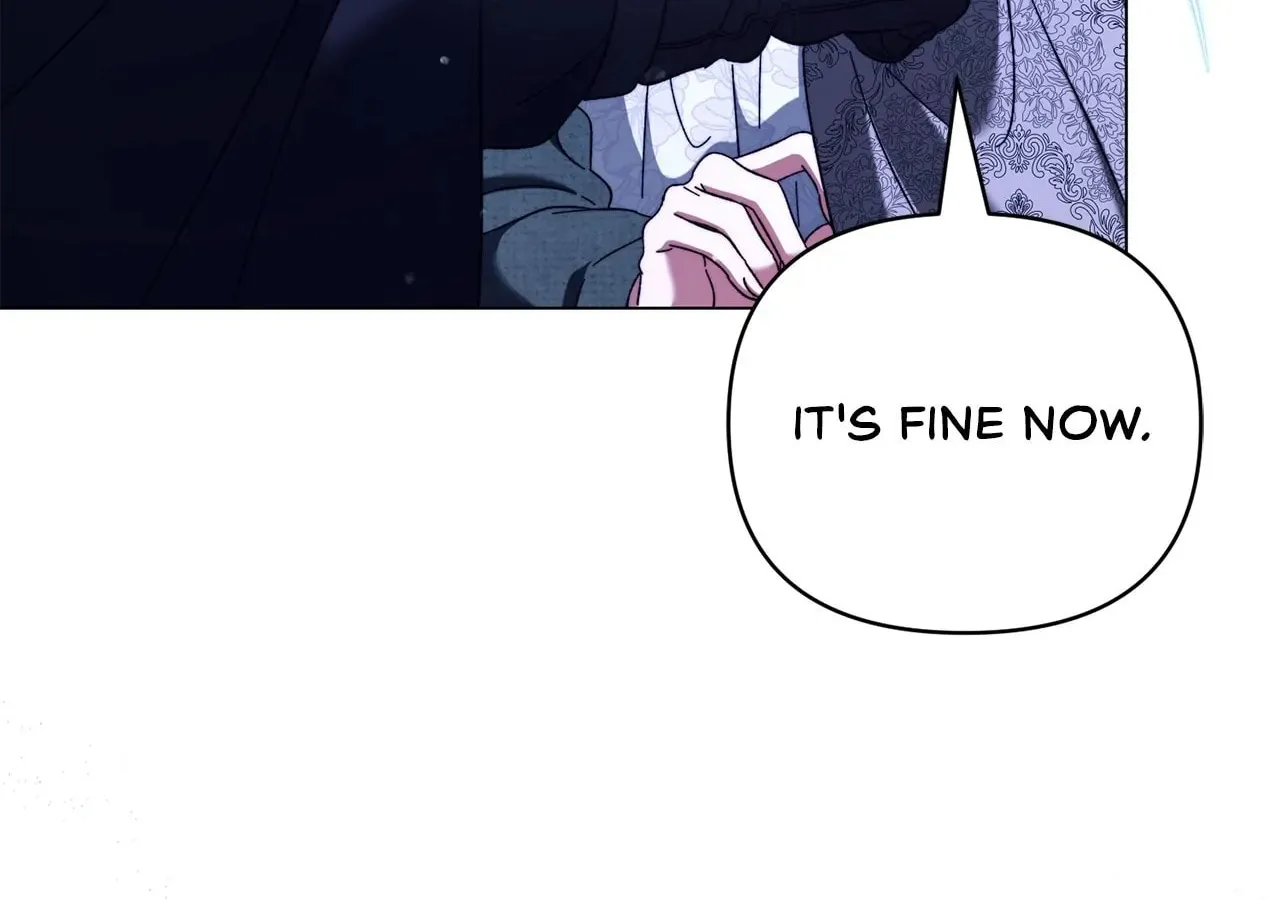 All for My Dearest Juliet Chapter 11 page 162 - 