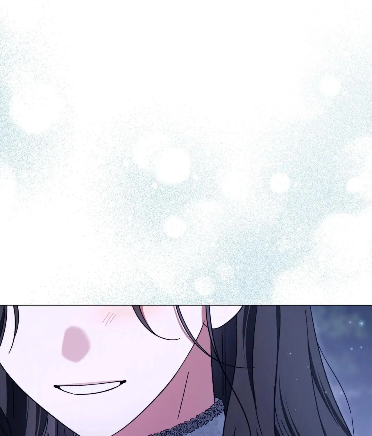 All for My Dearest Juliet Chapter 11 page 163 - 