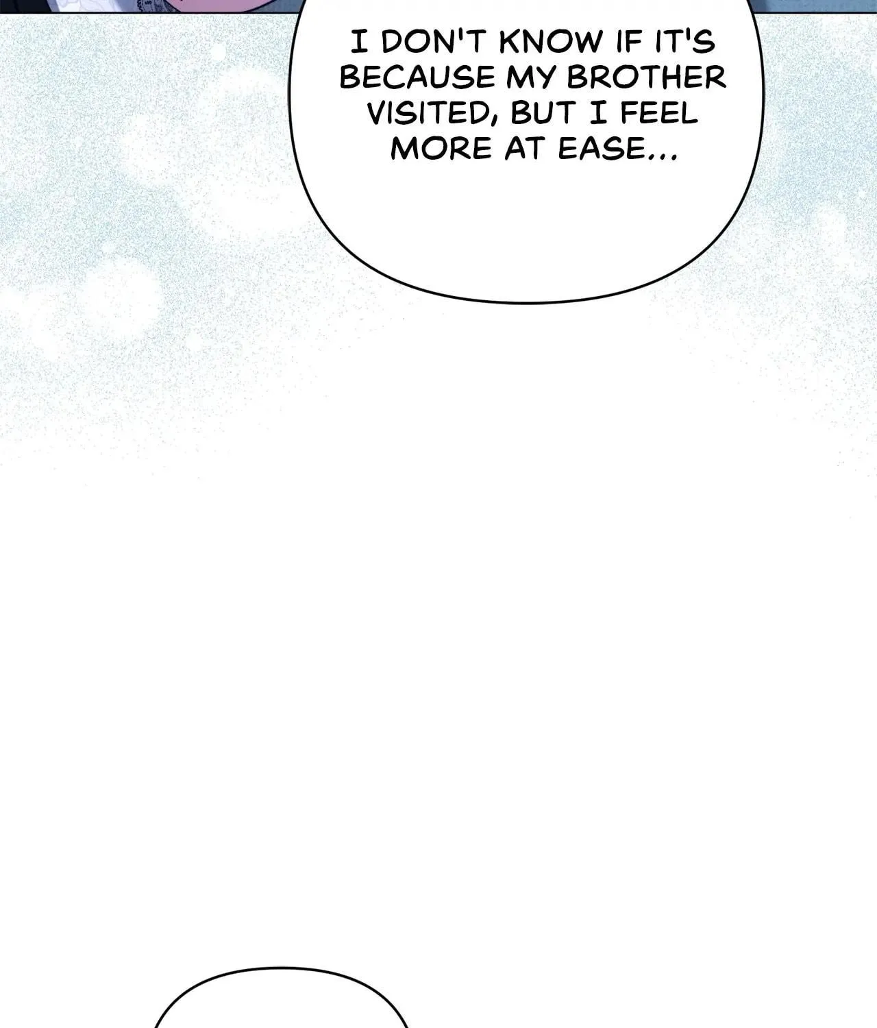 All for My Dearest Juliet Chapter 11 page 165 - 