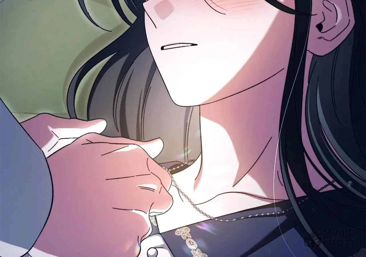 All for My Dearest Juliet Chapter 11 page 18 - 