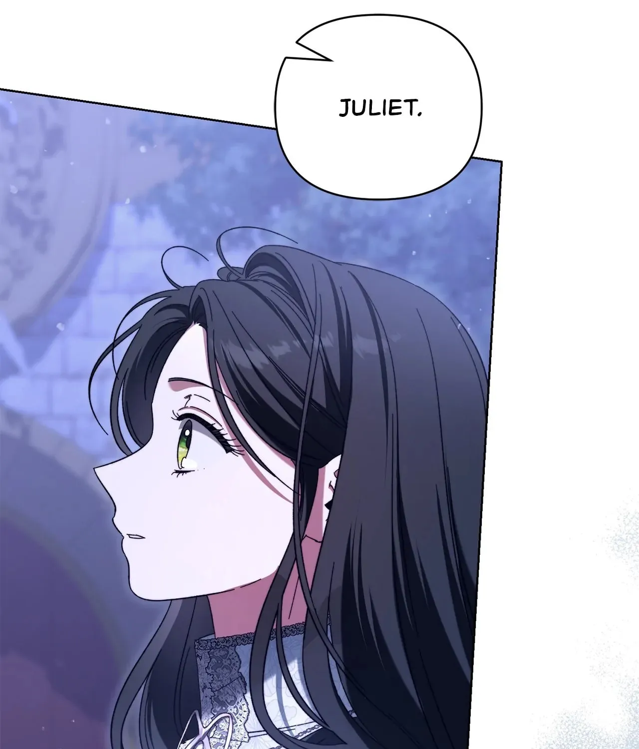 All for My Dearest Juliet Chapter 11 page 171 - 