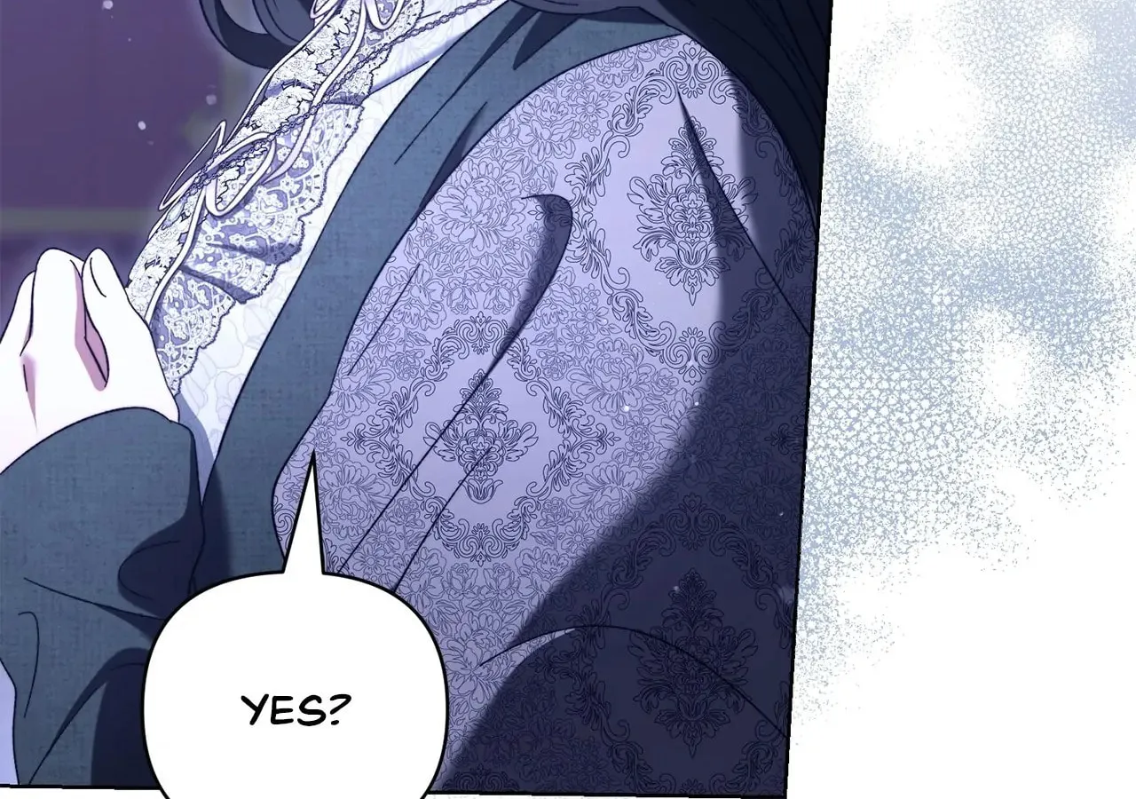 All for My Dearest Juliet Chapter 11 page 172 - 