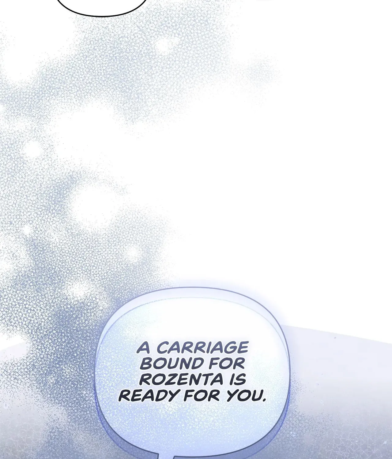 All for My Dearest Juliet Chapter 11 page 173 - 