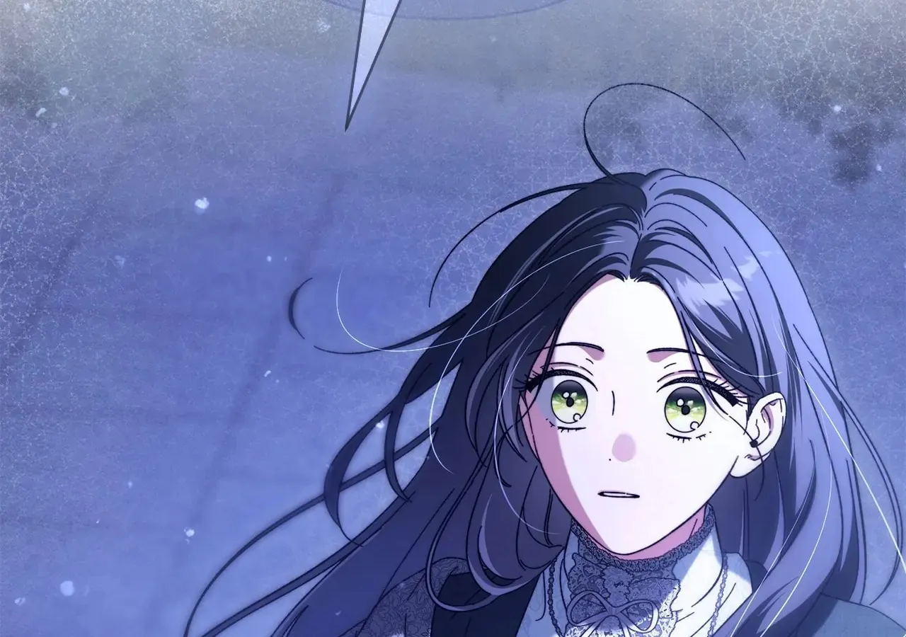All for My Dearest Juliet Chapter 11 page 174 - 