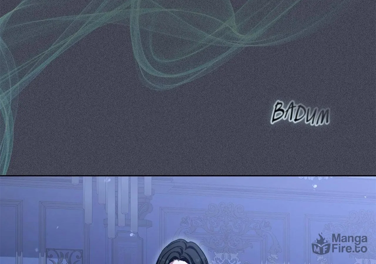 All for My Dearest Juliet Chapter 11 page 20 - 