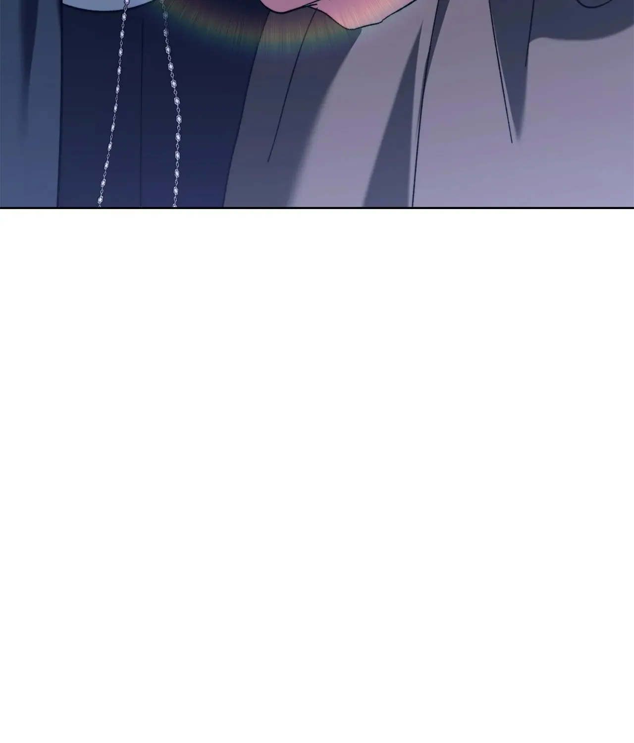 All for My Dearest Juliet Chapter 11 page 3 - 