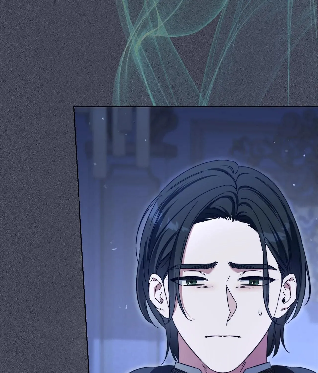 All for My Dearest Juliet Chapter 11 page 23 - 