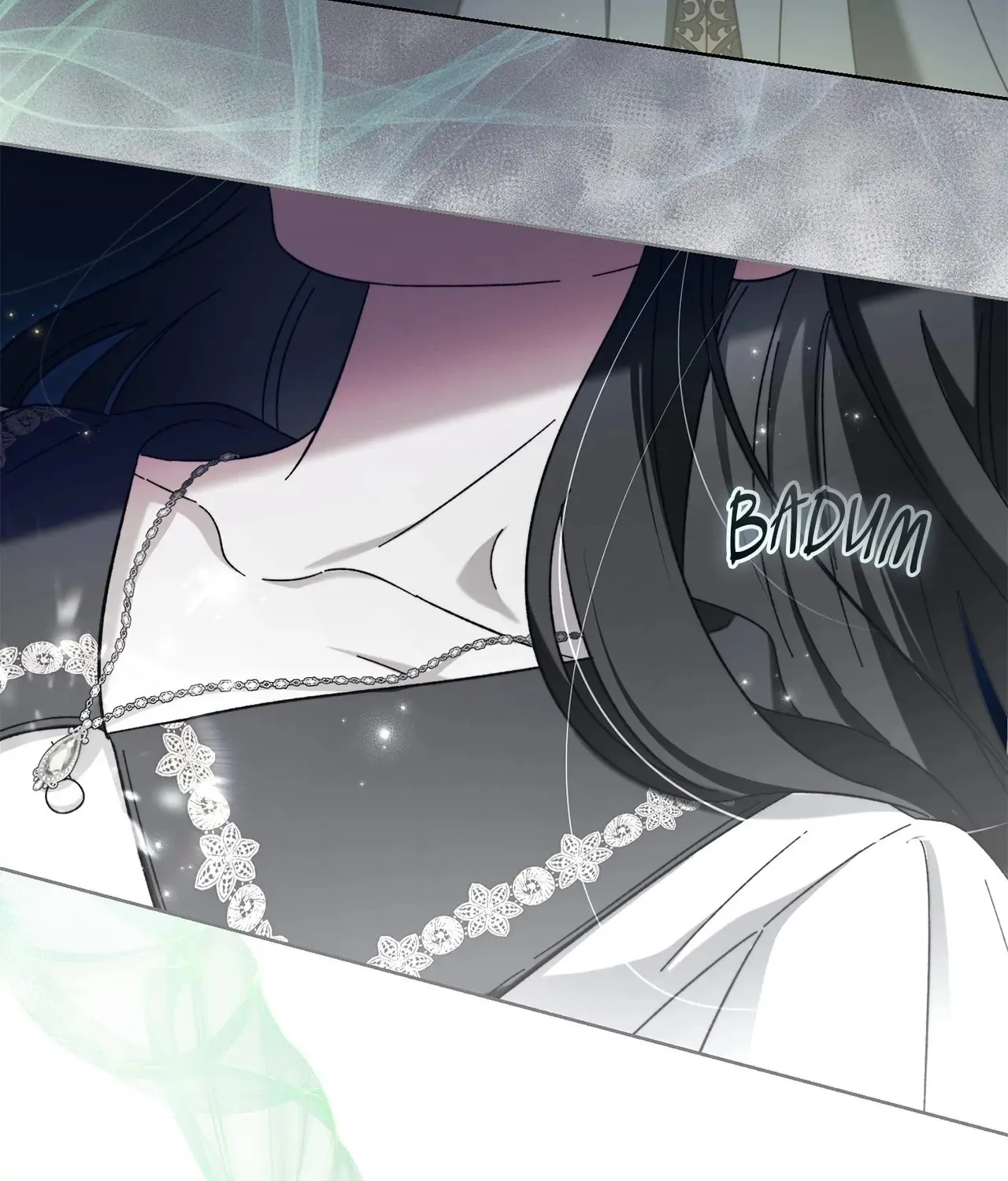 All for My Dearest Juliet Chapter 11 page 25 - 