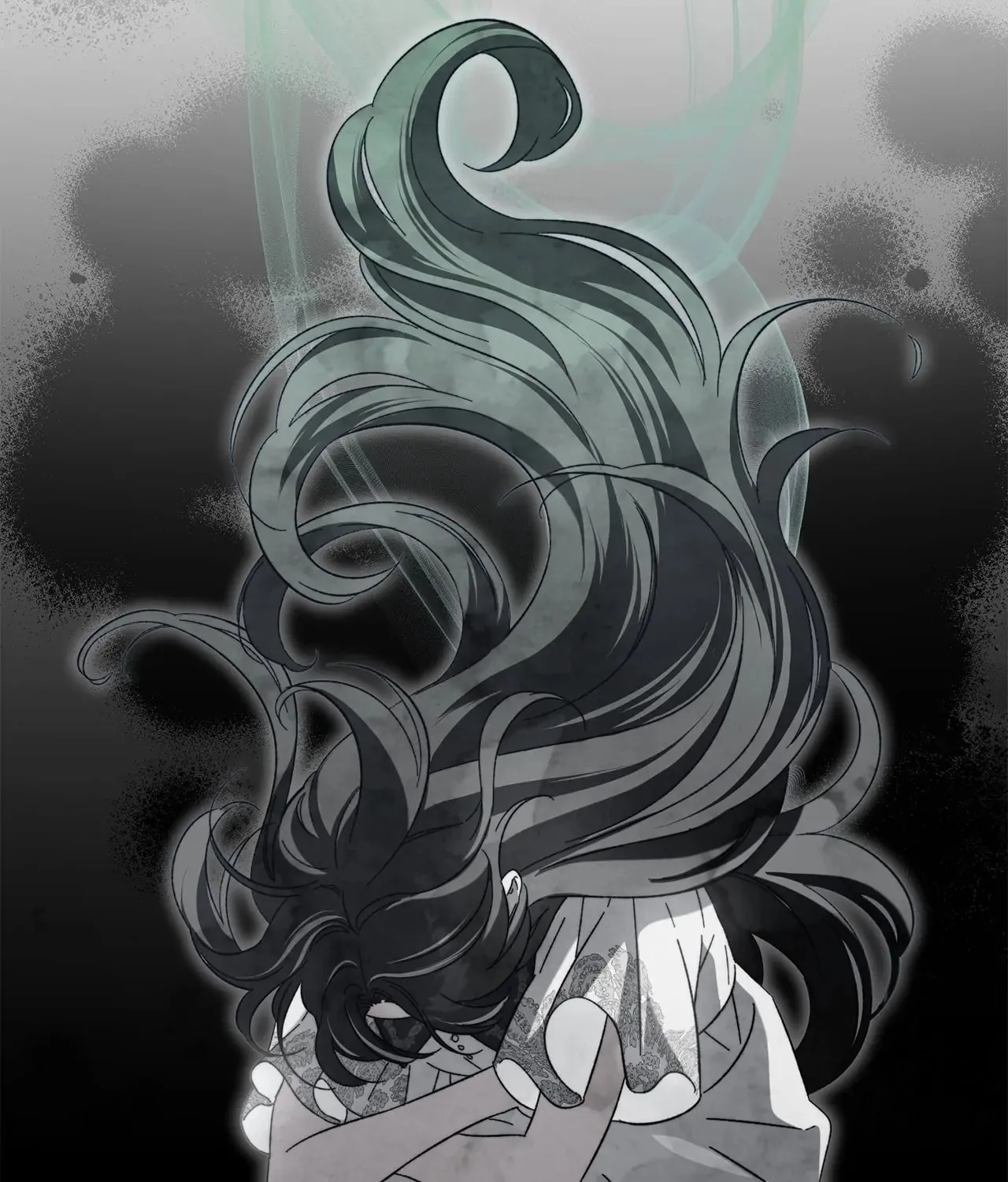 All for My Dearest Juliet Chapter 11 page 27 - 