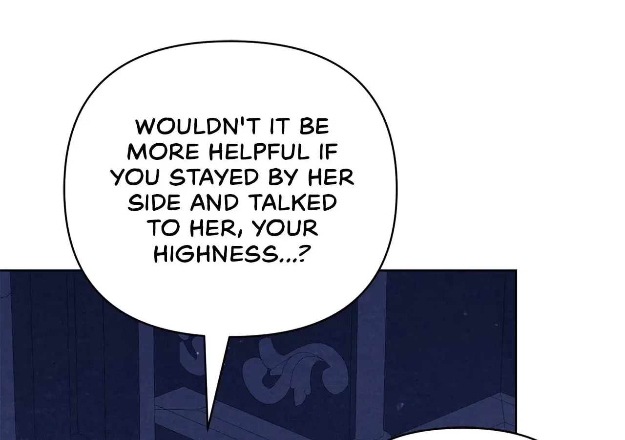 All for My Dearest Juliet Chapter 11 page 4 - 