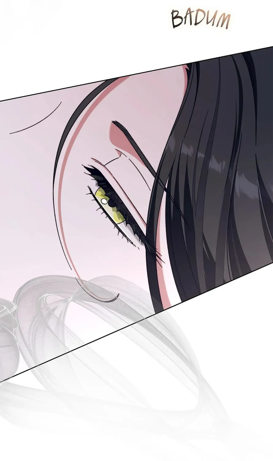 All for My Dearest Juliet Chapter 11 page 33 - 