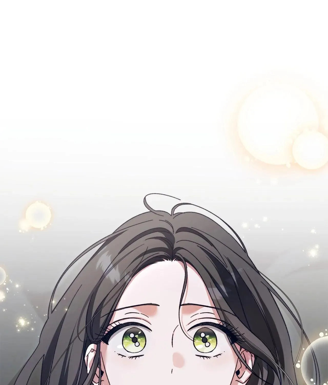 All for My Dearest Juliet Chapter 11 page 35 - 