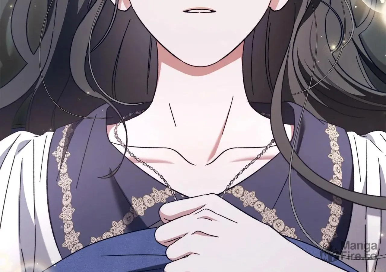 All for My Dearest Juliet Chapter 11 page 36 - 